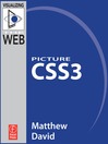 Picture CSS3 (eBook)